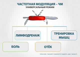 СКЭНАР-1-НТ (исполнение 01)  в Саранске купить Медицинский интернет магазин - denaskardio.ru 